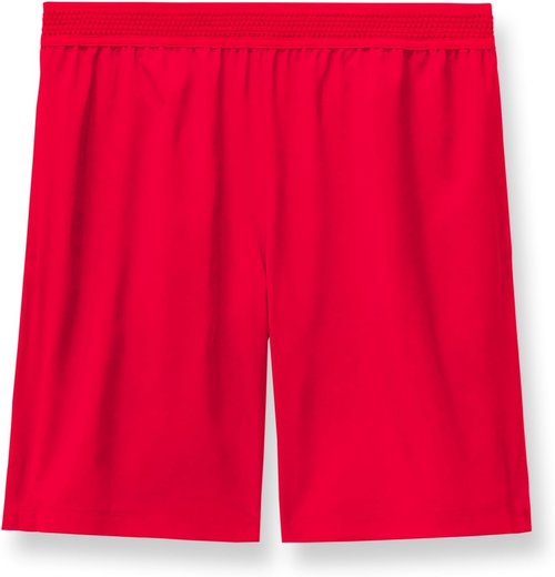 Fabletics Men's The Fundamental Short - Ultra Lightweight Athletic Workout Shorts for Gym & Running