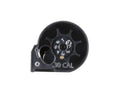 Umarex Gauntlet PCP Pellet Gun Air Rifle Magazine, .30 Caliber, 7-Shot Mag