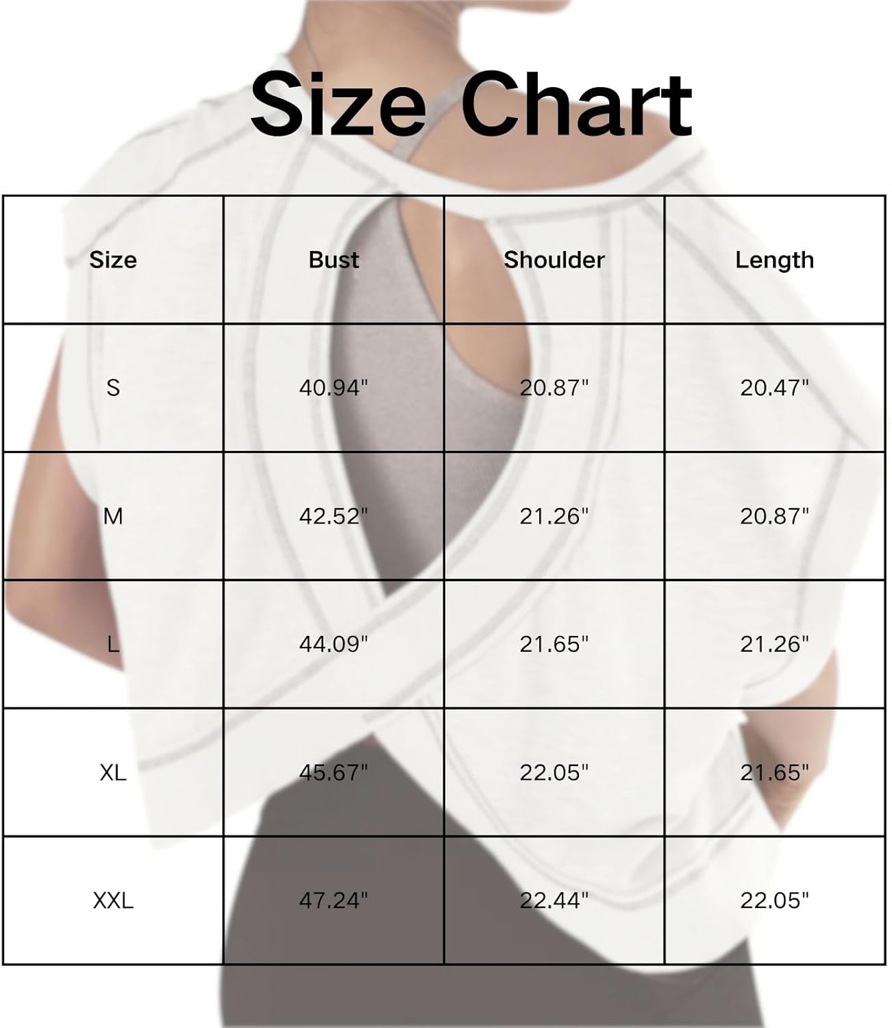 Skiennix Open Back Tops for Women - Backless Workout Short Sleeve Gym Tees | Slouchy Crop Design