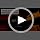 Wild Trekkers Lead Melting Pot 4L Electric Sinker & Bullet Casting