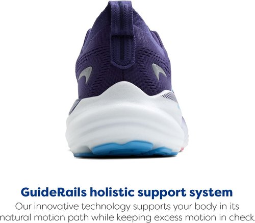 Brooks Glycerin GTS 22 - Supportive Women's Running Shoe for Ultimate Comfort & Performance