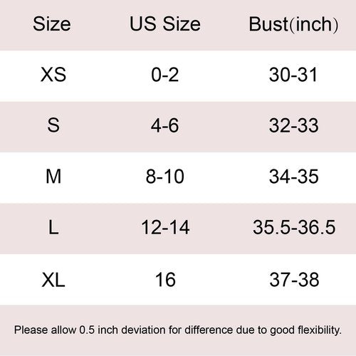 MathCat Long Sleeve Workout Shirts for Women - Breathable Yoga & Running Tops | Slim Fit XS-XL