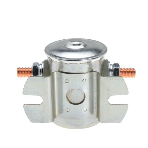 36V 70 Series Solenoid Relay Replace 11761G1 27855G01 27855G02 31680G1 3016 70-120224 24080for EZGO TXT Marathon 4 Terminal Solenoid