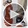 Columbia Men's Castback PFG Fishing Shoes - Cirrus Grey/Sunset Red 10