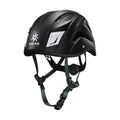 KAILAS Rock Climbing Helmet Men Arborist Half Helmet Rescue Mountaineering Hiking Caving Lightweight Adults Adjustable