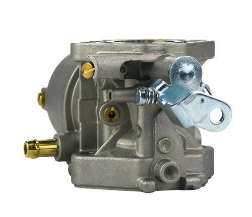PCC MOTOR Golf Cart Carburetor Car FOR FE350 Engine Carburetor GCA01