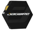 Jagwire CGX Brake 50M Housing 5mm, Black