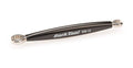 Park Tool Mavic 6.4/9mm Spoke Wrench