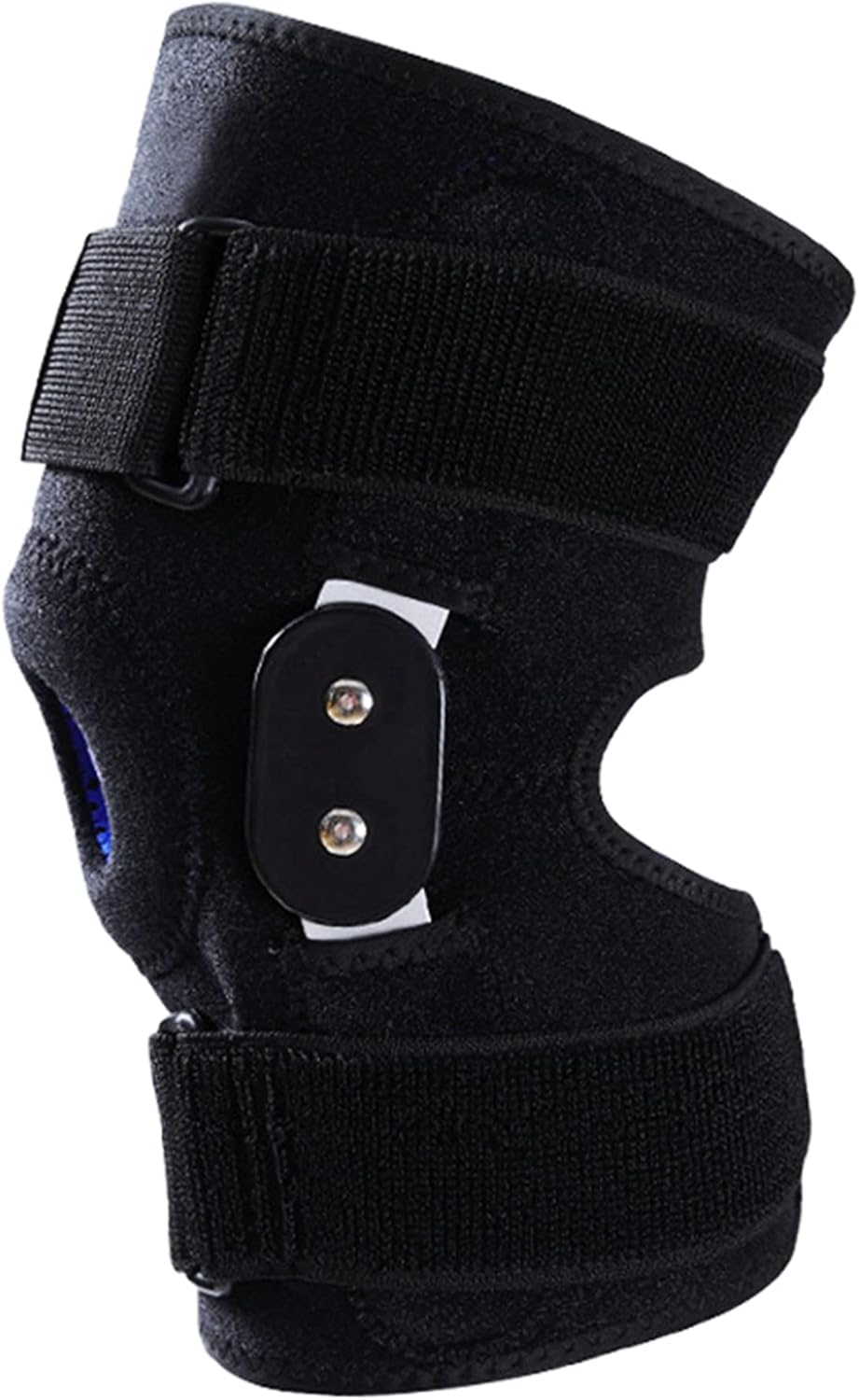 Regine Switzerland Decompression Knee Brace - Stable Support & Pain Relief for Comfort