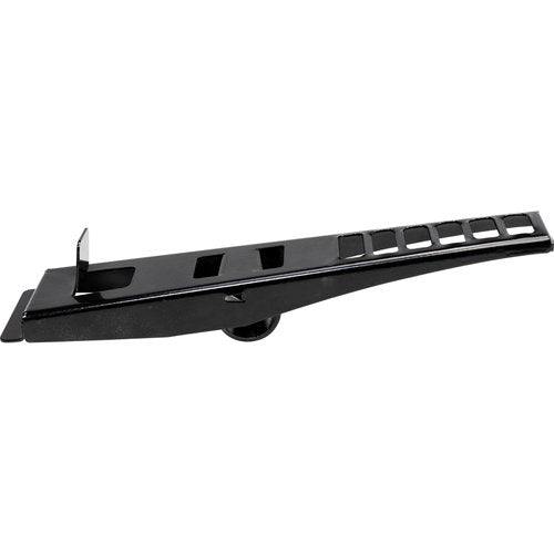 WAL-BOARD TOOLS Drywall Lifter, Roll Style, Powder Coated Steel, Sheetrock Tools, WBRL