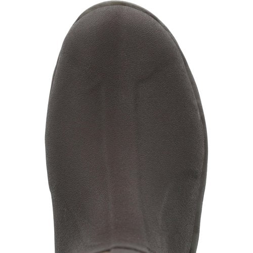 MUCK Men's Wetland Boot, Brown, Size 10(M)