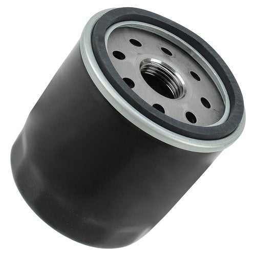 partszen 1016467 103887901 2pcs Oil Filter Fit for Club Car DS/Precedent Gas Golf Carts 1992-Up