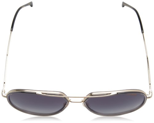 Carrera CARRERA 295/S KB7 GREY 58/16/150 UNISEX Sunglasses