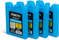Igloo Maxcold Ice Block - Durable, Long-Lasting Cooler Ice Pack | Perfect for Camping & Picnics