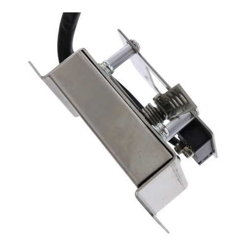 RONGPAS Throttle PB-6 Type 0-5K W/Micro 3 Wires compatible with Golf Cart Potentiometer
