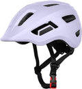 Skiennix Kids Bike Helmet - Adjustable Multi-Sport Safety Gear | Infant to Schoolchild Sizes