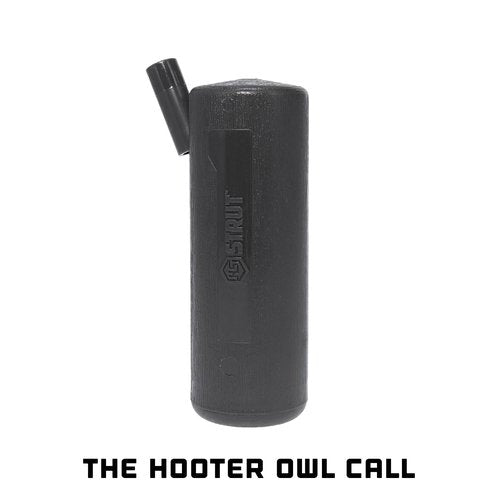 Hunters Specialties Super Strut Combo Kit - Turkey Game Calls Combo Pack - Wide Range of Realistic Turkey Sounds