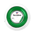 Tecnifibre 305 (17g/1.20 mm) Squash String Reel (200M/660 ft.)