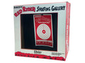 Daisy Red Ryder Shooting Gallery - 25 Assorted Targets
