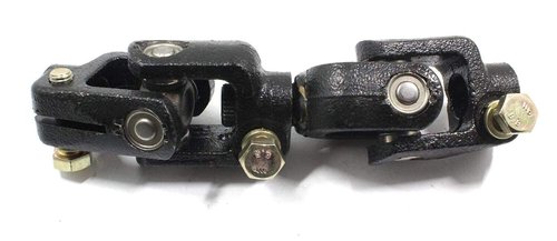 10L0L Club Car DS Shaft Intermediate Steering Joint for Golf Cart Club Car DS (1984-up) Knuckle Replacement Part 1013861 1012454 103601601