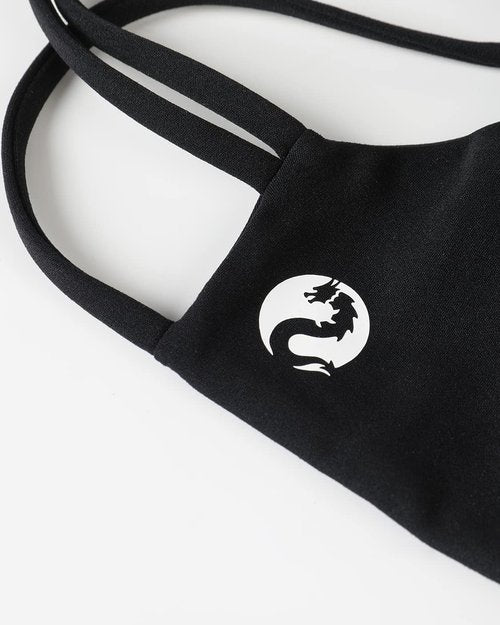 AUROLA Venus Sports Bra - Backless Strappy Design with Removable Padding | Low Support Gym Bra