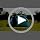 8 Person Camping Tent with Rainfly - Weather-Resistant, Quick Setup