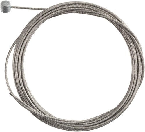 Jagwire Mountain Brake Inner Wire1.5X3500mm Slick