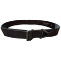 BLACKHAWK CQB/Rigger's Belt - Black, Small (41CQ00BK)