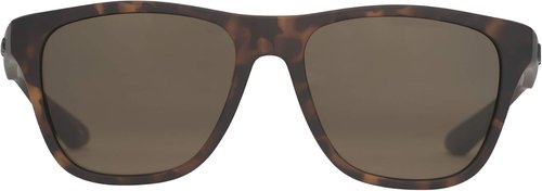 HUK Polarized Sunglasses - Performance Frames for Fishing & Sports | Durable Outdoor Eyewear