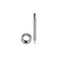 Lee Precision 7.62X39R Gauge/Holder