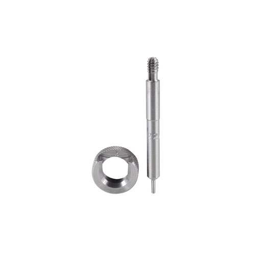 Lee Precision 7.62X39R Gauge/Holder