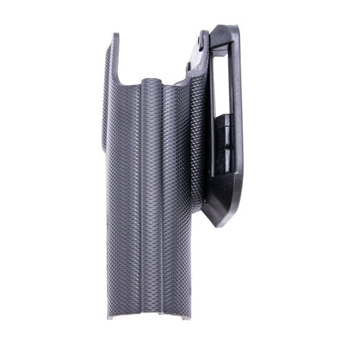Beretta APX A1 Full Size OWB Outside The Waistband Civilian Standard Belt Holster, Right Hand