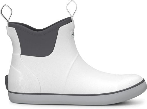 KC Print Women's Rogue Wave Boots - Stylish Waterproof Footwear for All Seasons
