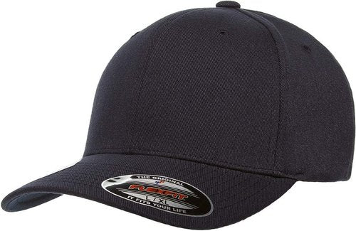 Flexfit | Men's Pro-Formance Hat - Ultimate Comfort & Breathability | Perfect for Sports & Casual Wear