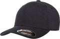 Flexfit | Men's Pro-Formance Hat - Ultimate Comfort & Breathability | Perfect for Sports & Casual Wear
