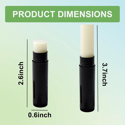 Archery Bow String Wax Waterproof Protective Crossbow Rail Lube Crossbow String Wax Recurve Compound Bow Wax to Reduce Friction Prevent Fraying for Outdoor