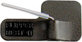 NAP Flipper Arrow Rest - Right-Handed Design for Precision Archery Performance