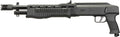 TB68 .68 Caliber Shotgun Paintball Gun Marker by T4E - High-Performance & Durable Design
