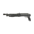 T4E TB 68 Gen 2 .68 Caliber Shotgun Paintball Gun Marker