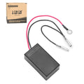 10L0L RPM Rev Limiter for Club Car DS & Precedent 1997-Up Gas Golf Cart FE290 FE350 Engine, Waterproof Replacement for OEM 1019094-01 1016511, Club Car Parts