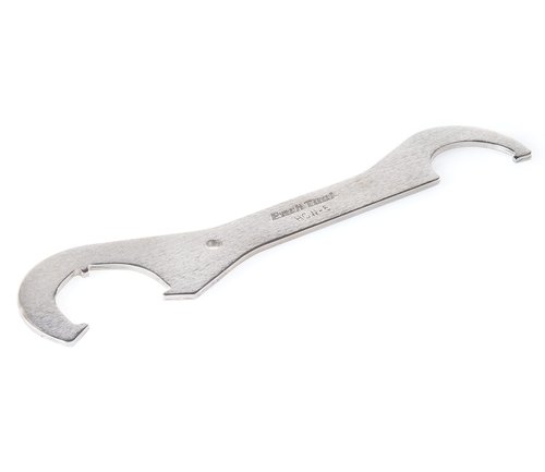 Park Tool (109917) HCW-5 Lock Spanner