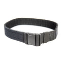 BLACKHAWK Foundation Series Molle Belt, Lightweight and Rugged Gunbelt in Large (39"-44")