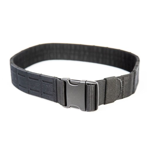 BLACKHAWK Foundation Series Molle Belt, Lightweight and Rugged Gunbelt in Large (39"-44")
