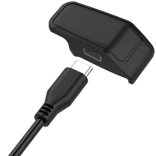 2Pack Charging Clip Compatible with Garmin Sport Pro TT15 mini T5 mini PT10 PT6 TB10 Dog Training Collar Charger Adapter