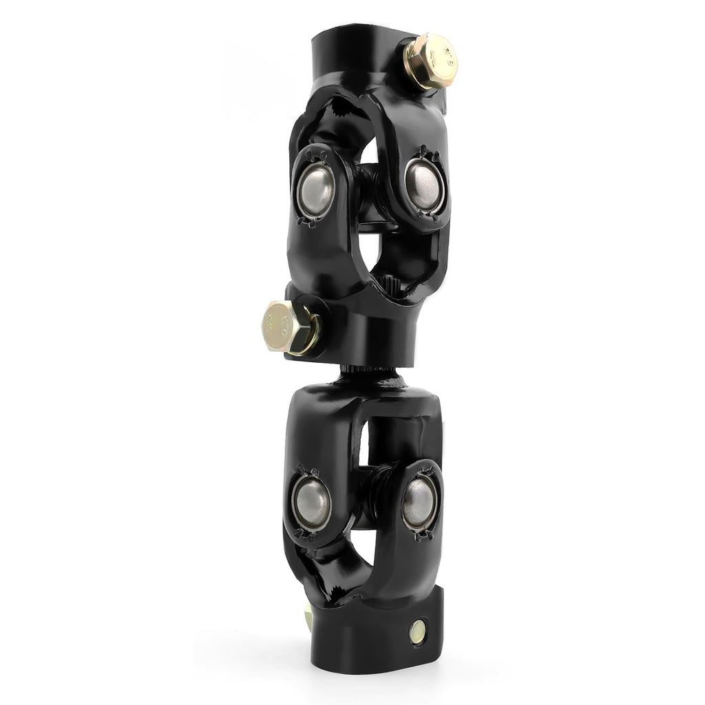 Shaft Intermediate Steering Joint For Club Car DS Gas & Electric Golf Cart 1984-UP 1013861 1012454 103601601