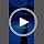 ZONE3 Neoprene Buoyancy Shorts 5/3mm Black Blue Large for Water Sports