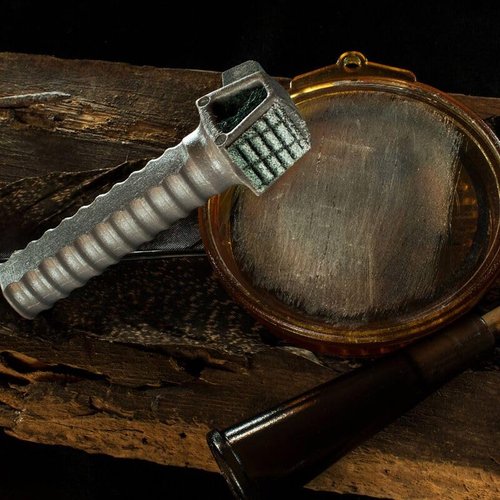 Primos Hunting Slick Stick Call Conditioner
