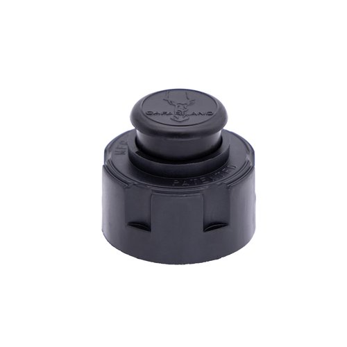 Safariland J-K2C COMP II Speedloader black ,One Size