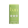 Ban Thigh & Body Anti-Friction Balm - Prevent Chafing & Skin Irritation | Unscented, 1.4 Oz