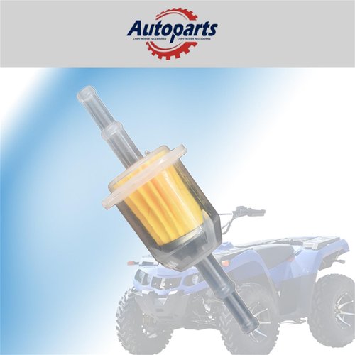 Autoparts Carburetor Replacement for 2005-2019 Kawasaki Mule 600 610 SX XC SC 4x4 Carb